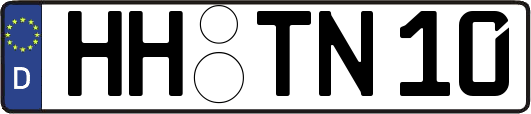 HH-TN10