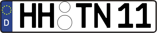 HH-TN11