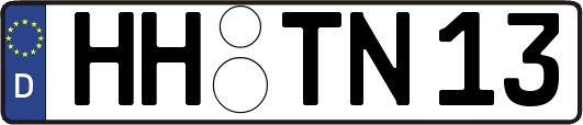 HH-TN13