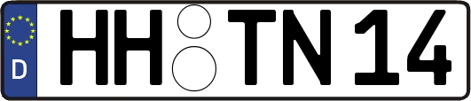HH-TN14