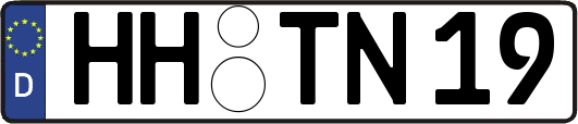 HH-TN19