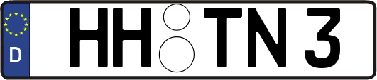 HH-TN3