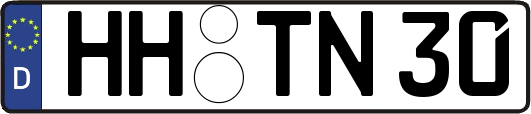 HH-TN30