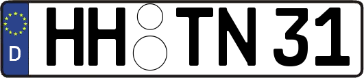 HH-TN31