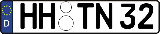 HH-TN32