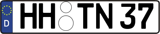 HH-TN37