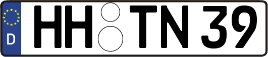HH-TN39