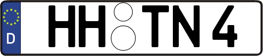 HH-TN4
