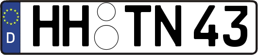 HH-TN43