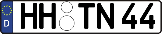 HH-TN44