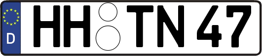 HH-TN47