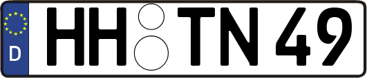 HH-TN49