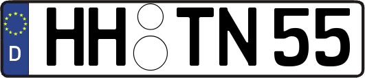 HH-TN55