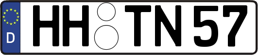 HH-TN57