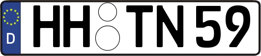 HH-TN59