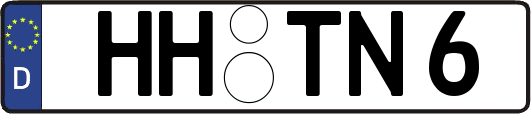 HH-TN6