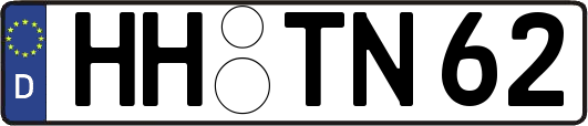HH-TN62