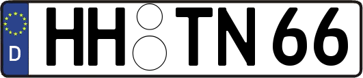 HH-TN66