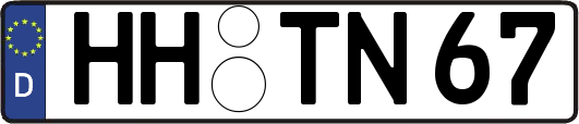 HH-TN67