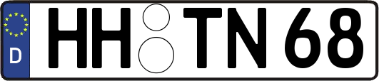 HH-TN68