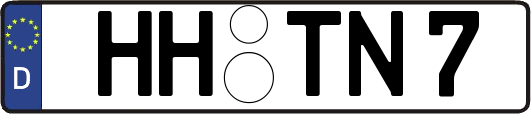 HH-TN7