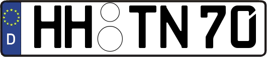 HH-TN70