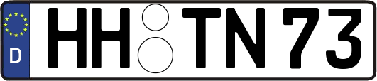 HH-TN73