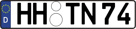 HH-TN74