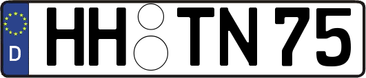 HH-TN75