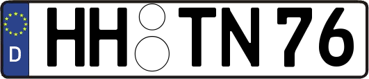 HH-TN76