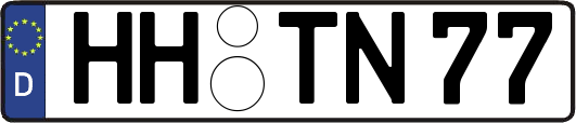 HH-TN77