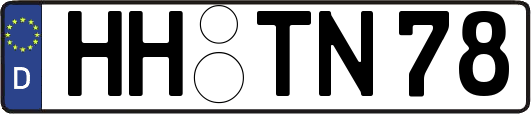 HH-TN78