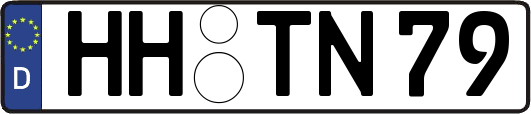 HH-TN79