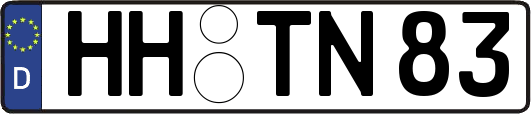 HH-TN83