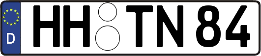 HH-TN84