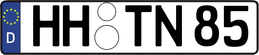 HH-TN85