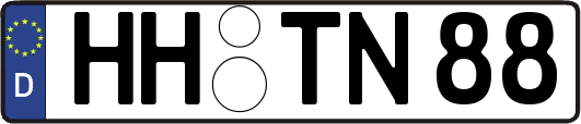 HH-TN88