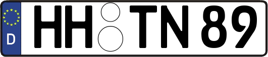 HH-TN89