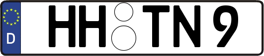 HH-TN9