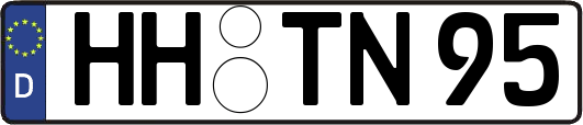 HH-TN95
