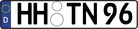 HH-TN96