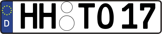 HH-TO17
