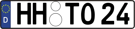HH-TO24