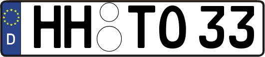 HH-TO33
