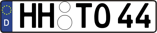 HH-TO44