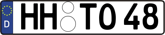 HH-TO48
