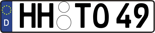 HH-TO49