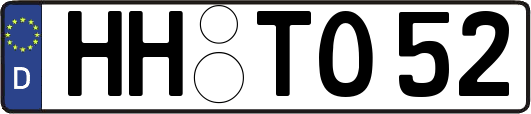 HH-TO52