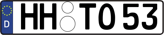 HH-TO53