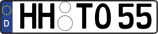 HH-TO55